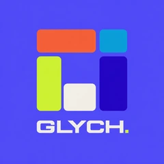 GLYCH
